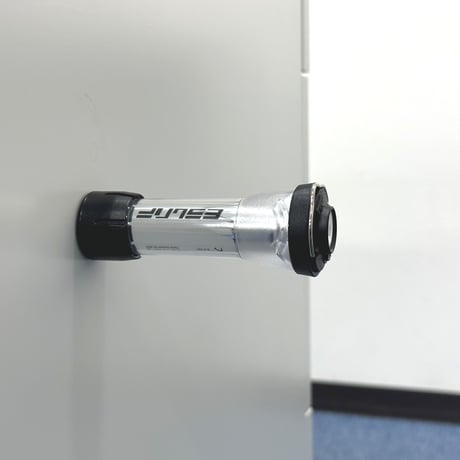 2WAYミニライト シェード＋三脚付き キャンプランタン USB-C充電式 懐中電灯 マグネット ランタン キャンプ 防災 軽量 小型 コンパクト