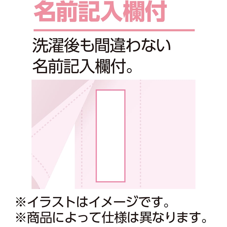 66dfa67aad6dc100010716fb