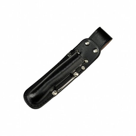 黒皮工具差し　ＴＫ－３１ TK-31●金井産業【取寄せ商品】