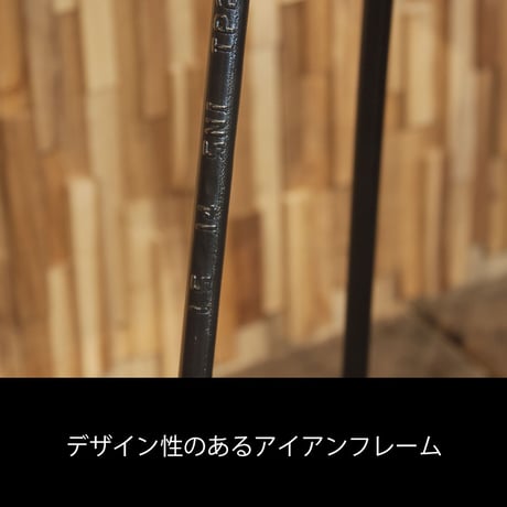 ラウンドスツール　ブラウン　ＴＴＦ－９０３Ａ 東谷株式会社