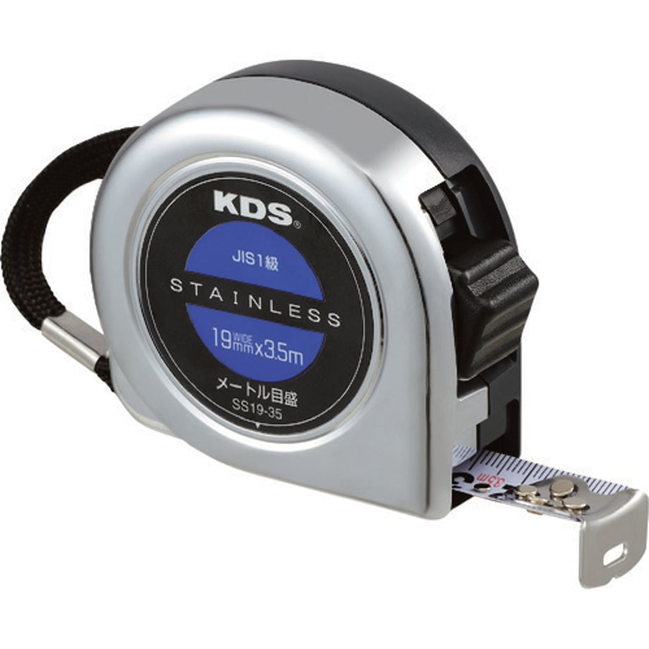 6940c4352ebc220001a7ad23