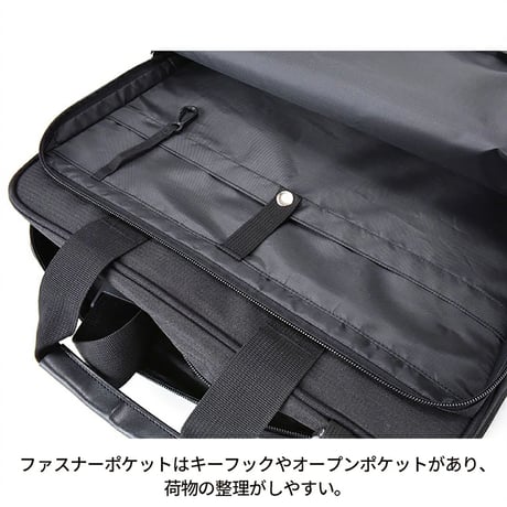 ＳＡＸＯＮ　横型３ｗａｙショルダーバッグ　５２０６　ブラック 5206●ＳＡＸＯＮ　横型３ｗａｙショルダーバッグ　５２０６　ブラック●スワン 5206【取寄せ商品】