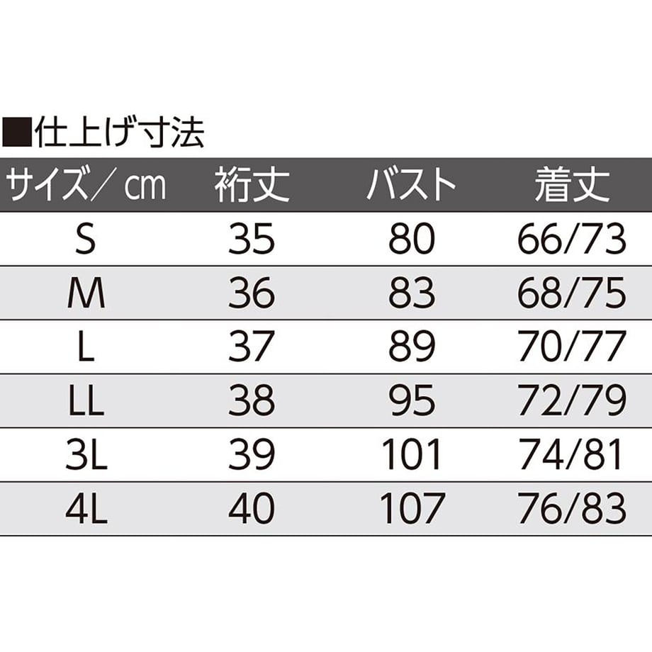 68e385b1efd70e00017b0454