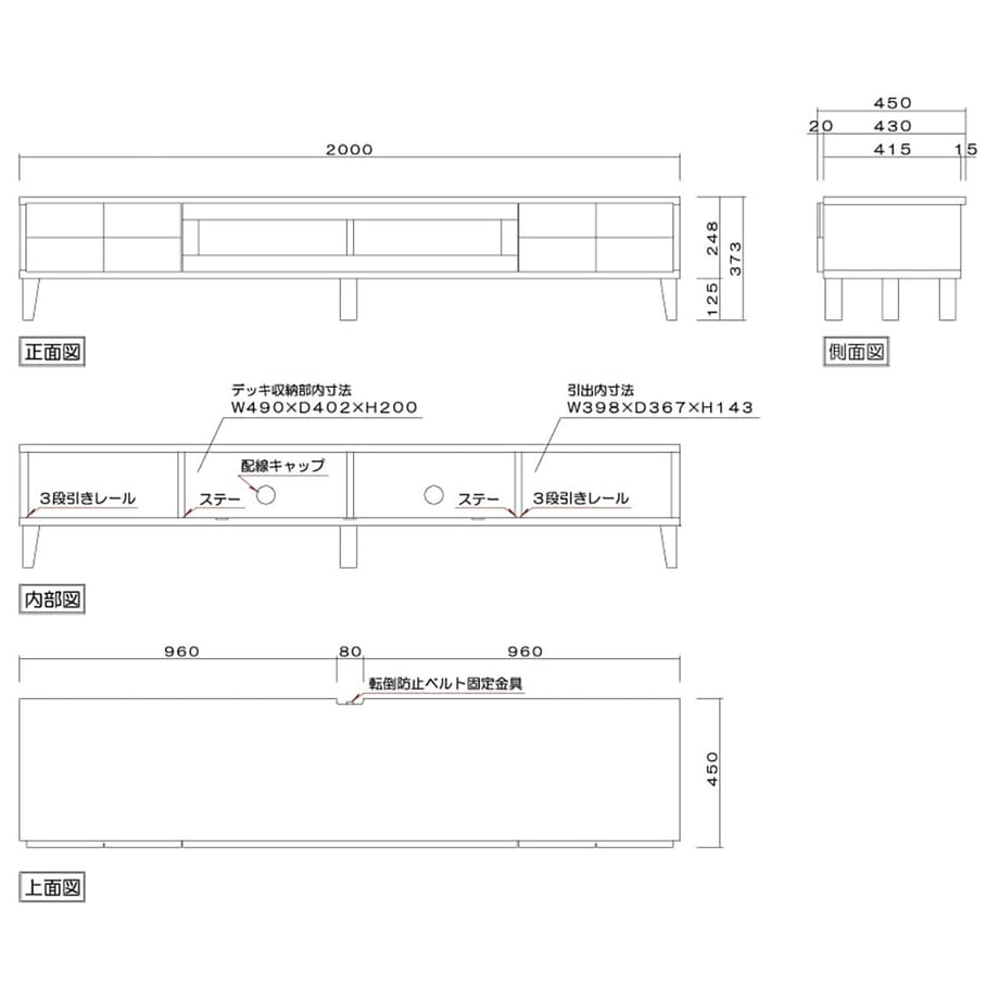 68e48c57b859d3000124fbc9