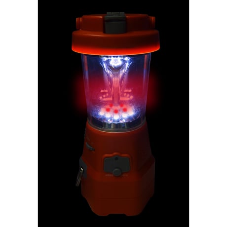 スーパーランタン WSTLTN-A●メテックス WSTLTN-A【取寄せ商品】