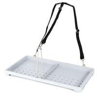 KSFARM　スピード苗トレー KS-ST●KSFARM　スピード苗トレー●平城商事 KS-ST●KSFARM　スピード苗トレー●平城商事【取寄せ商品】