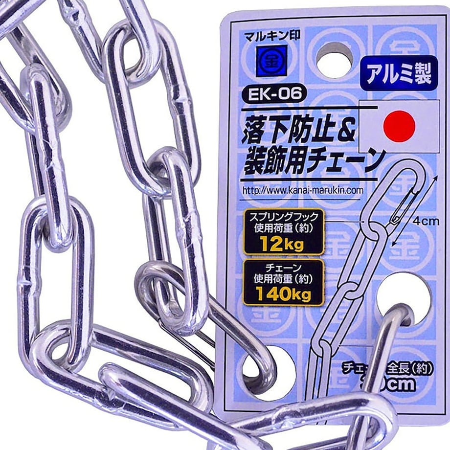 680f104660b203000191a7f8