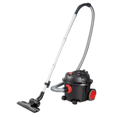 小型ドライバキューム　極５ 27200358●大一産業【取寄せ商品】