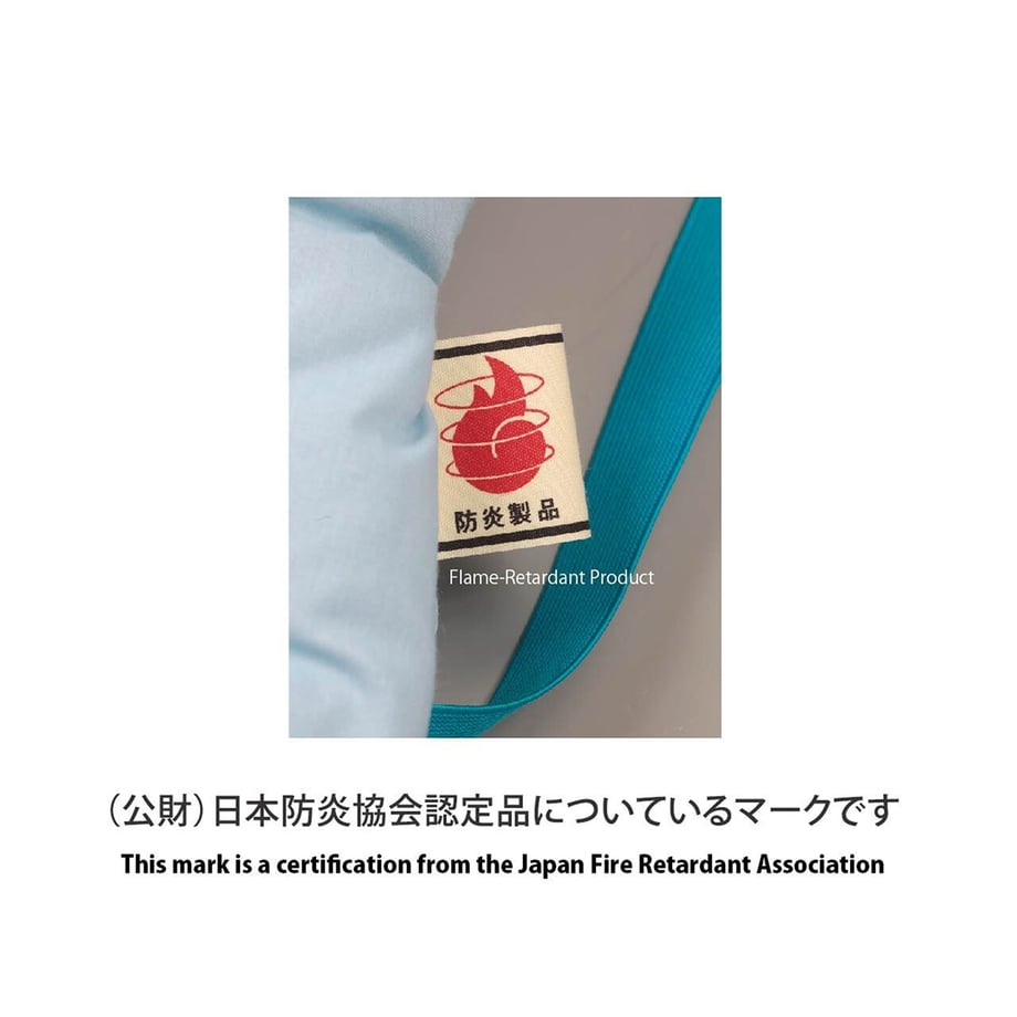 6870bdb88168c300013bcdaf