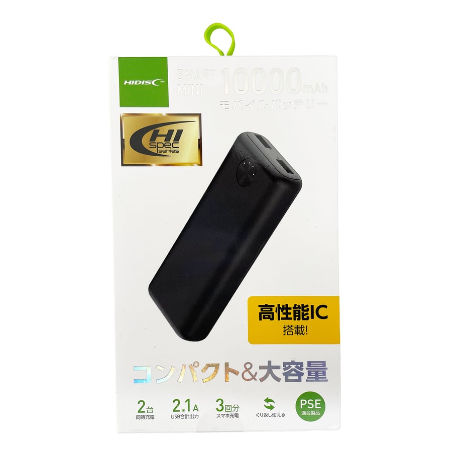 67f8adf4212a400001fe29d4