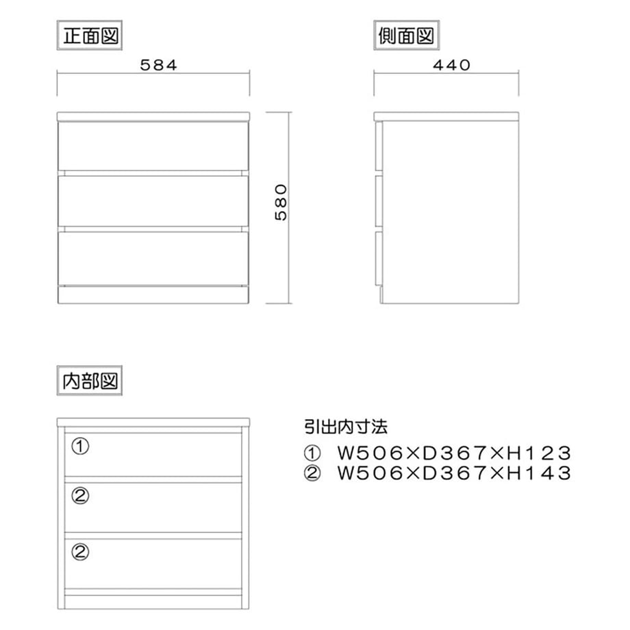 68e48601b859d3000124f7a4