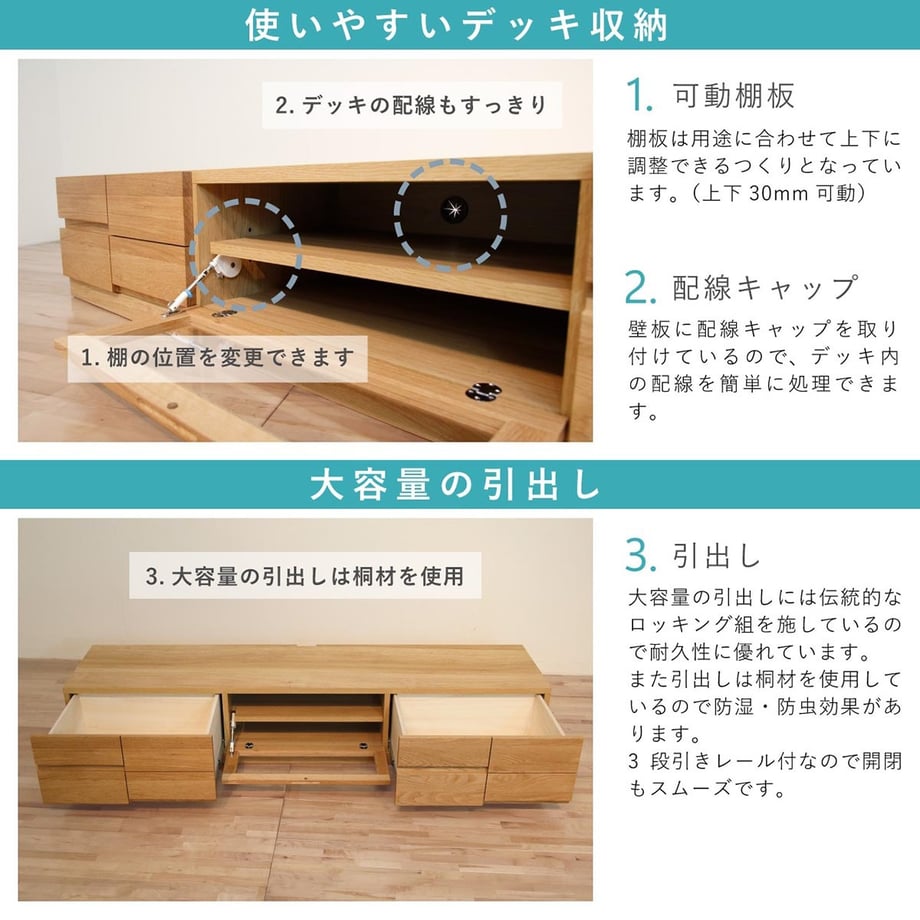 68e48c1db859d3000124fbab