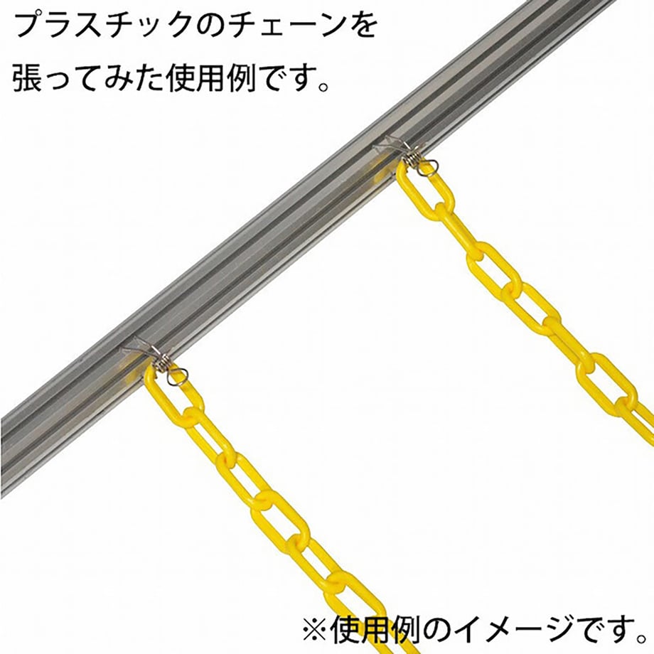 680f115260b203000191a8ac