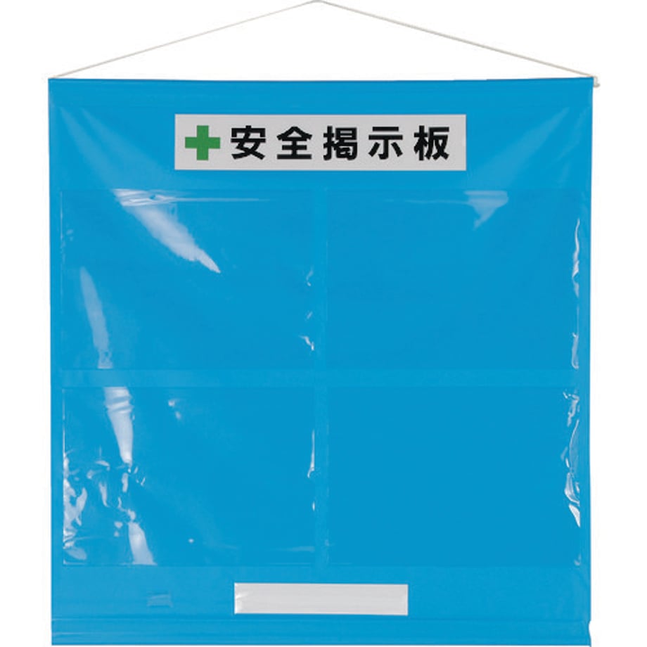 695cbb8413edcc0001a6fd91