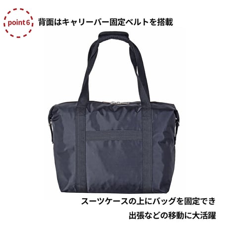 ＳＡＸＯＮ　２ＷＡＹボストンバッグ　３５Ｌ　５２３４　ブラック 5234●ＳＡＸＯＮ　２ＷＡＹボストンバッグ　３５Ｌ　５２３４　ブラック●スワン 5234【取寄せ商品】