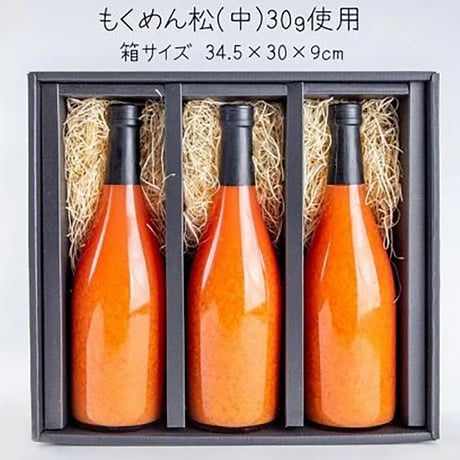 木毛　松　５００ｇ　１２個セット［緩衝材］ MOKU500●木毛　松　５００ｇ　１２個セット［緩衝材］●戸田商行【取寄せ商品】