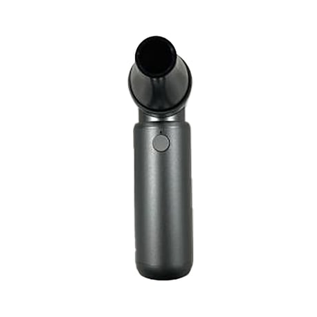 コードレスエアダスター　ＡＵＤ３３０ AUD330●豊田【取寄せ商品】