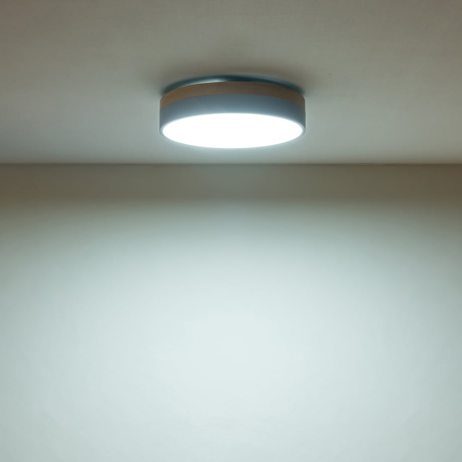 65dee71f6005370001e311bd