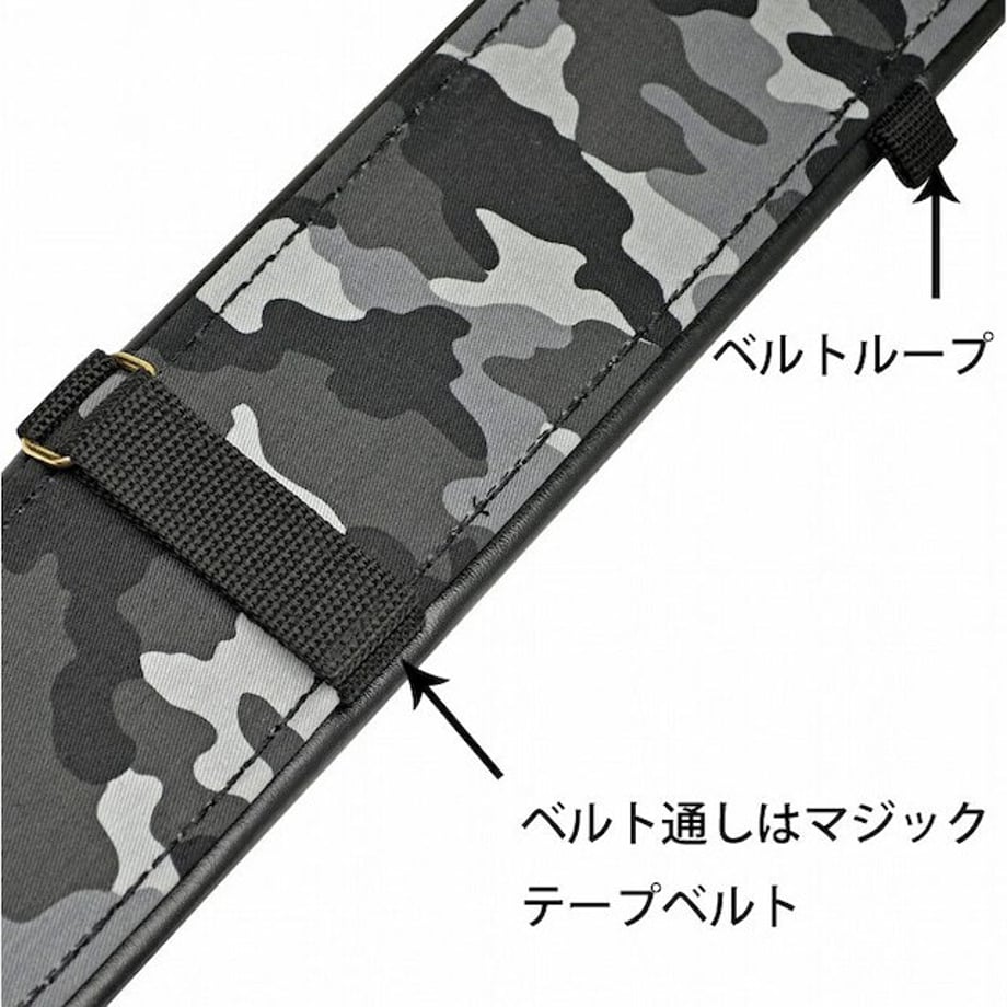 67f4c49762bb050001397540