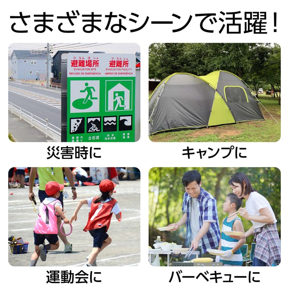 68ac14c23c603400017882d5