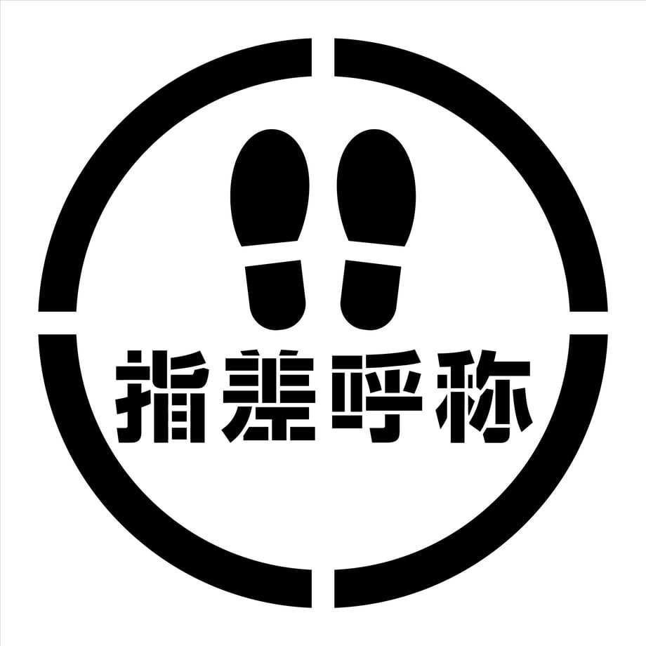 6858e82d0b53bc000125d7f1