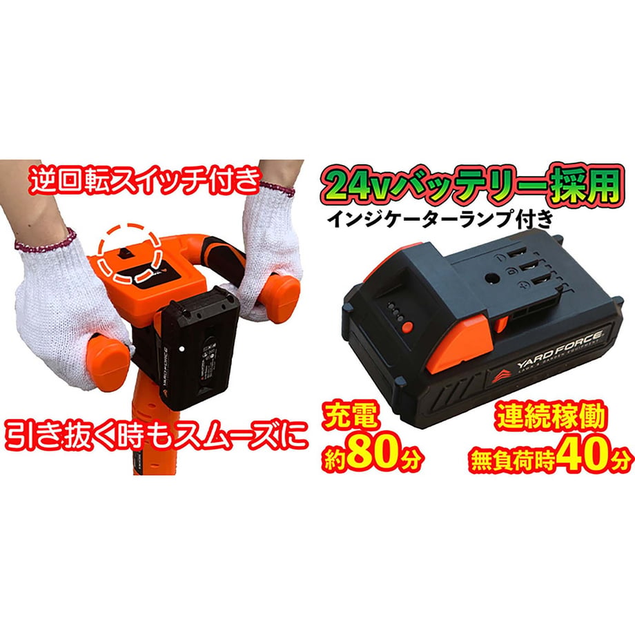 67904a665f211800015b9d20