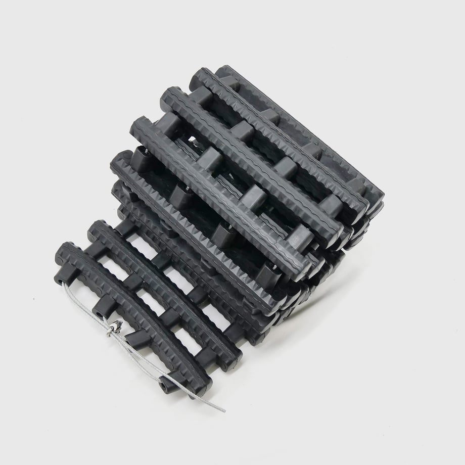67da240c6ebf640001611bd5