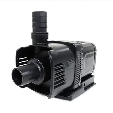 循環ポンプ　ＤＣ２４Ｖ　Ｍ２４－３５Ｃ M24-35C●循環ポンプ　ＤＣ２４Ｖ　Ｍ２４－３５Ｃ●マリンテック M24-35C【取寄せ商品】