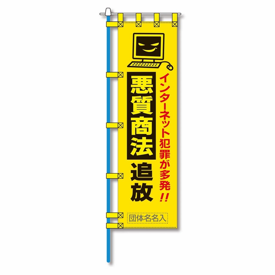 65fbe3b773ce6e00013efb5b
