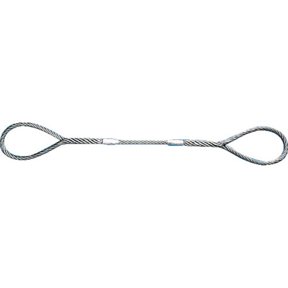 693fc1419cdd850001cacfb7