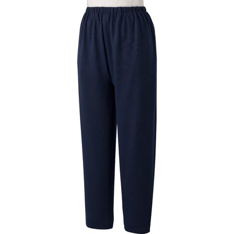 ダンボールニットパンツ ネイビー●ディーエーピー【取寄せ商品】