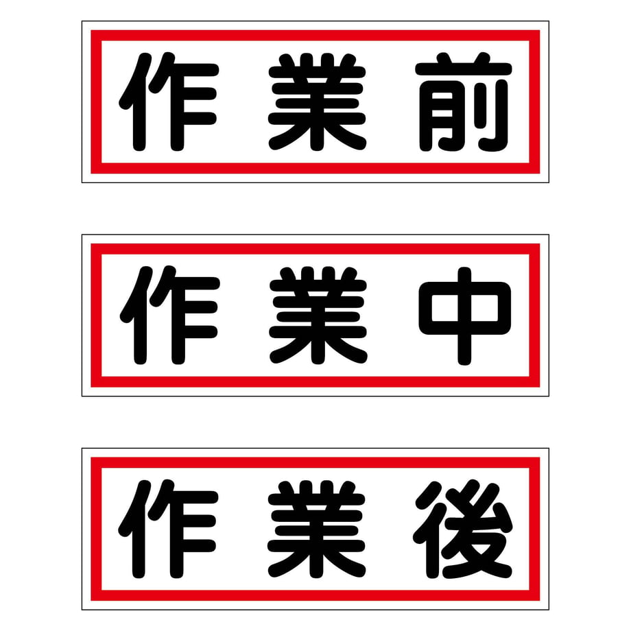 682c22cd85c33700019ec5ec