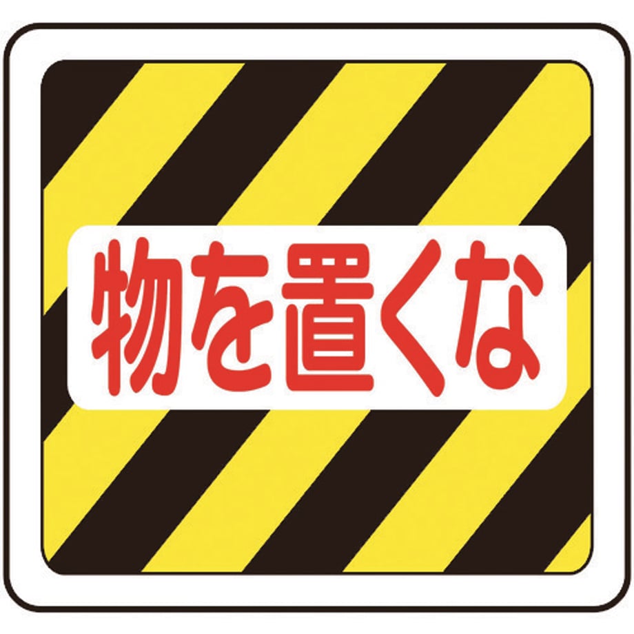 695cba0213edcc0001a6fa3c