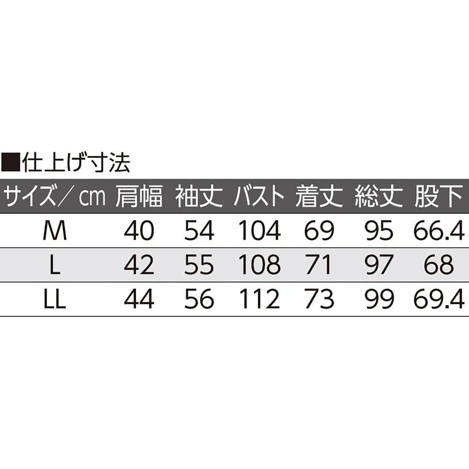 68e37e3330aa3d00013195a8