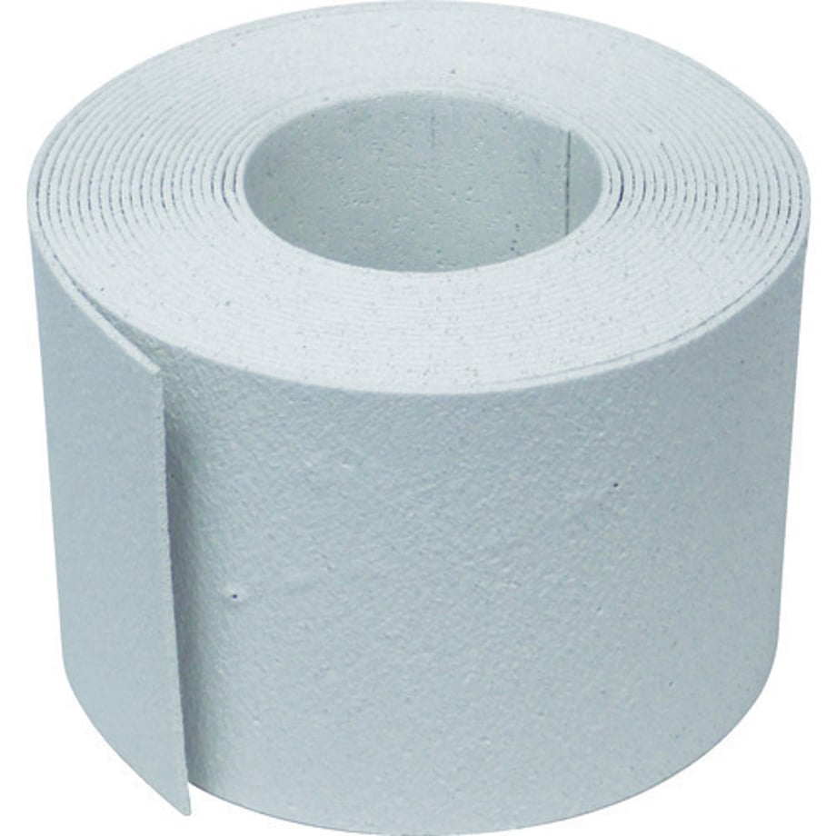 695cbb7e13edcc0001a6fd85