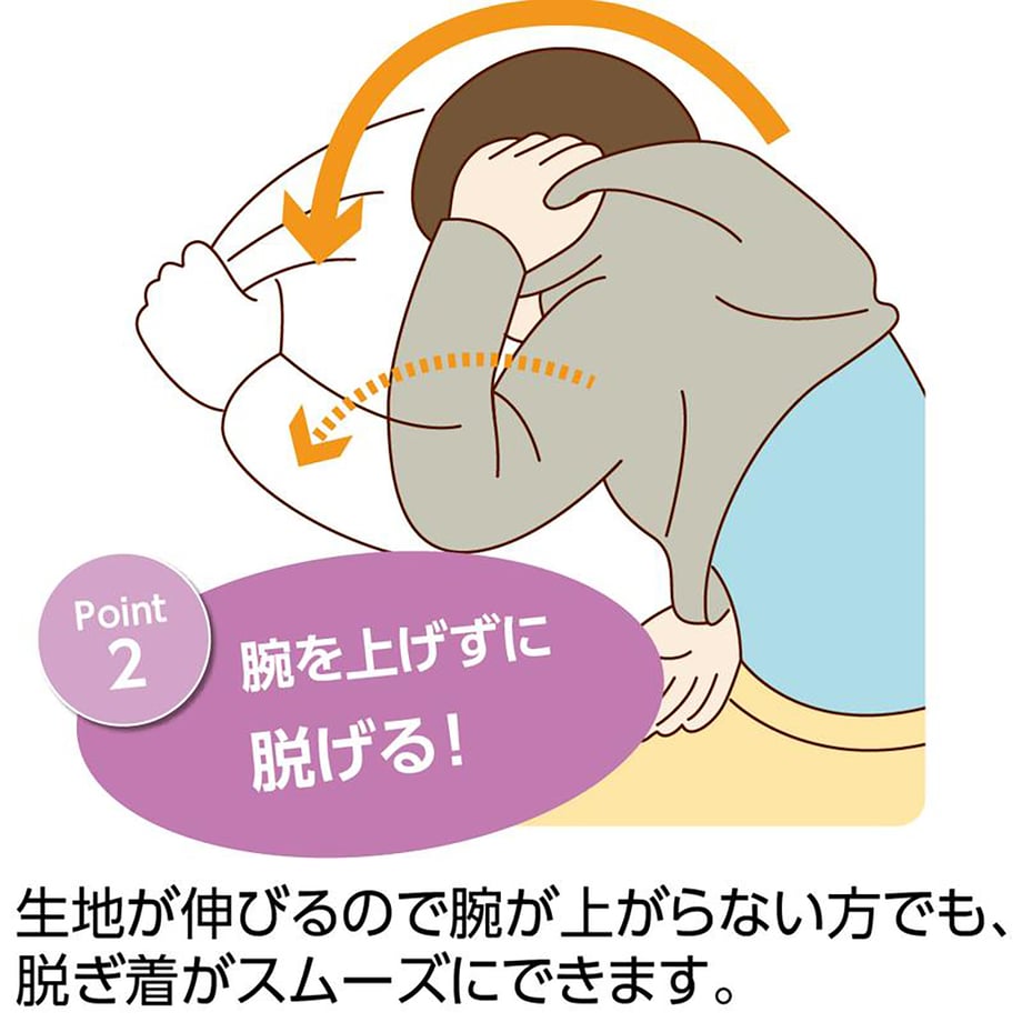 68e37ff430aa3d0001319782
