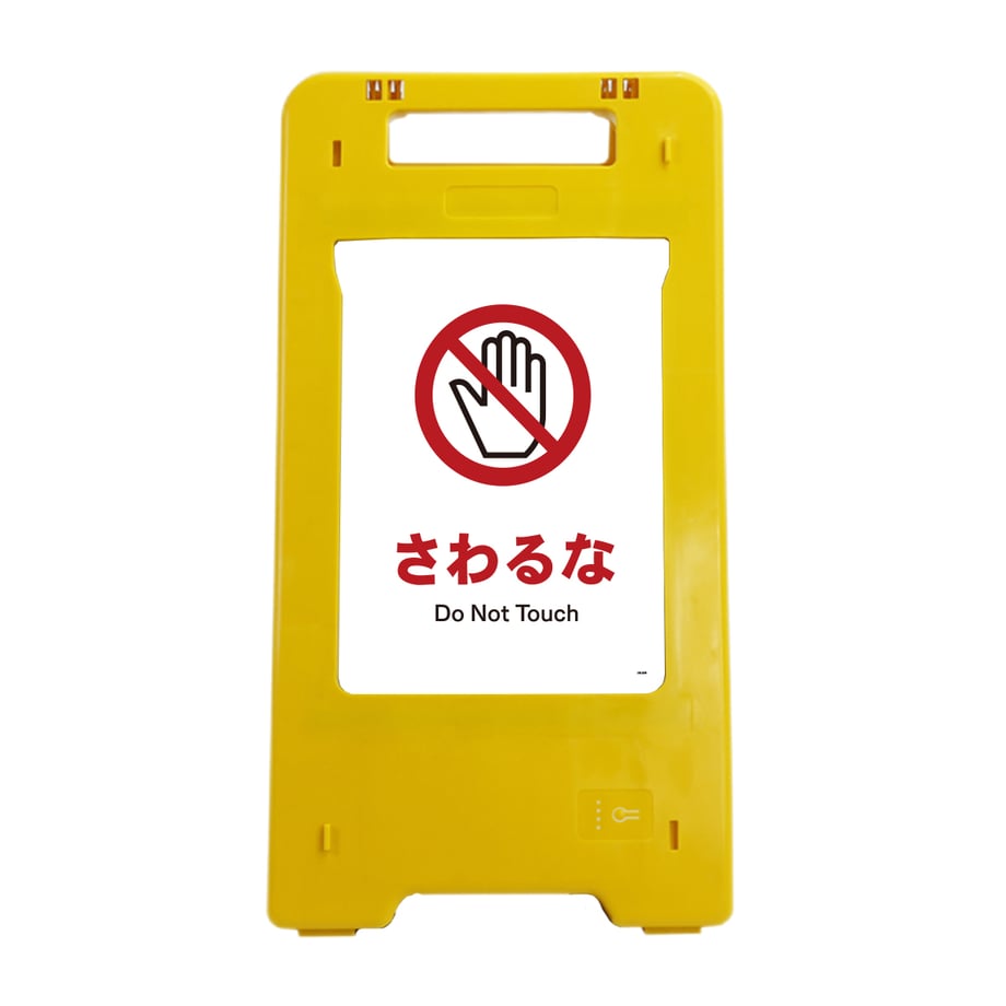 68771808e126f8000195d4cb