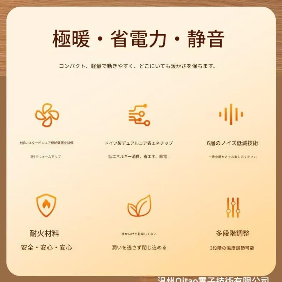 675a9ac0b1f1ec000145a80a