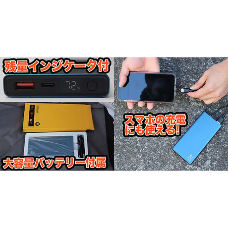 ＹＡＲＤＦＯＲＣＥ　折りたたみヒートチェア　アウトドア　レジャー　屋外作業　防寒 釣り●キャンプ場●折りたたみ●収納袋付き●YARDFORCE●ヤードフォース【取寄せ商品】