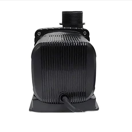 循環ポンプ　可変流量式　Ｍ１００－２００ＣＦＸ M100-200CFX●循環ポンプ　可変流量式　Ｍ１００－２００ＣＦＸ●マリンテック M100-200CFX【取寄せ商品】