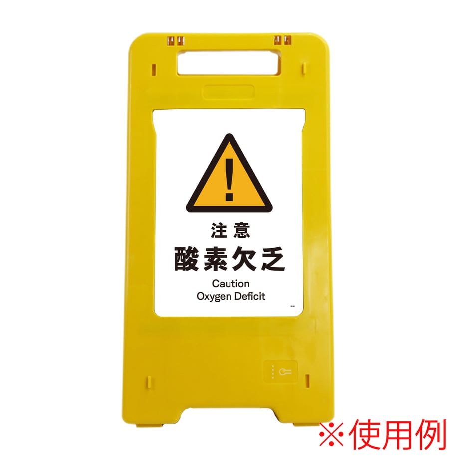 68771bc8e126f8000195d7c6