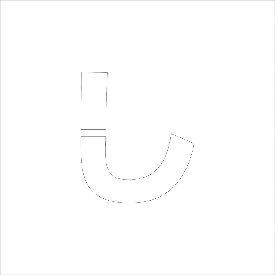 6858e5400b53bc000125d4b3