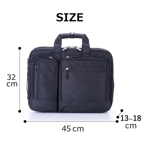 ＣＡＰＴＡＩＮ　ＳＴＡＧ　３ＷＡＹ　ビジネスバッグ　１２２２ 1222●ＣＡＰＴＡＩＮ　ＳＴＡＧ　３ＷＡＹ　ビジネスバッグ　１２２２●スワン 1222【取寄せ商品】