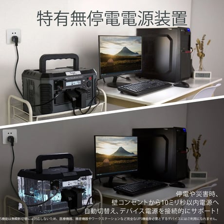 ＴｏｇｏＰｏｗｅｒ　ＭＡＳＴＥＲ１８００ＮＥＷ　ポータブル電源 MASTER1800NEW●ＴｏｇｏＰｏｗｅｒ●ポータブル電源●TogoPower MASTER1800NEW●【取寄せ商品】