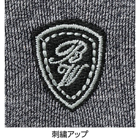 裾ファスナーらくらくパンツ　脱着簡単　診察湿布貼り　通年　紳士用　ＢＧＹ ケアファッション●介護●自立支援●着替え簡単●お年寄り●シルバー●業務用●老人ホーム●病院●リハビリ 【取寄せ商品】