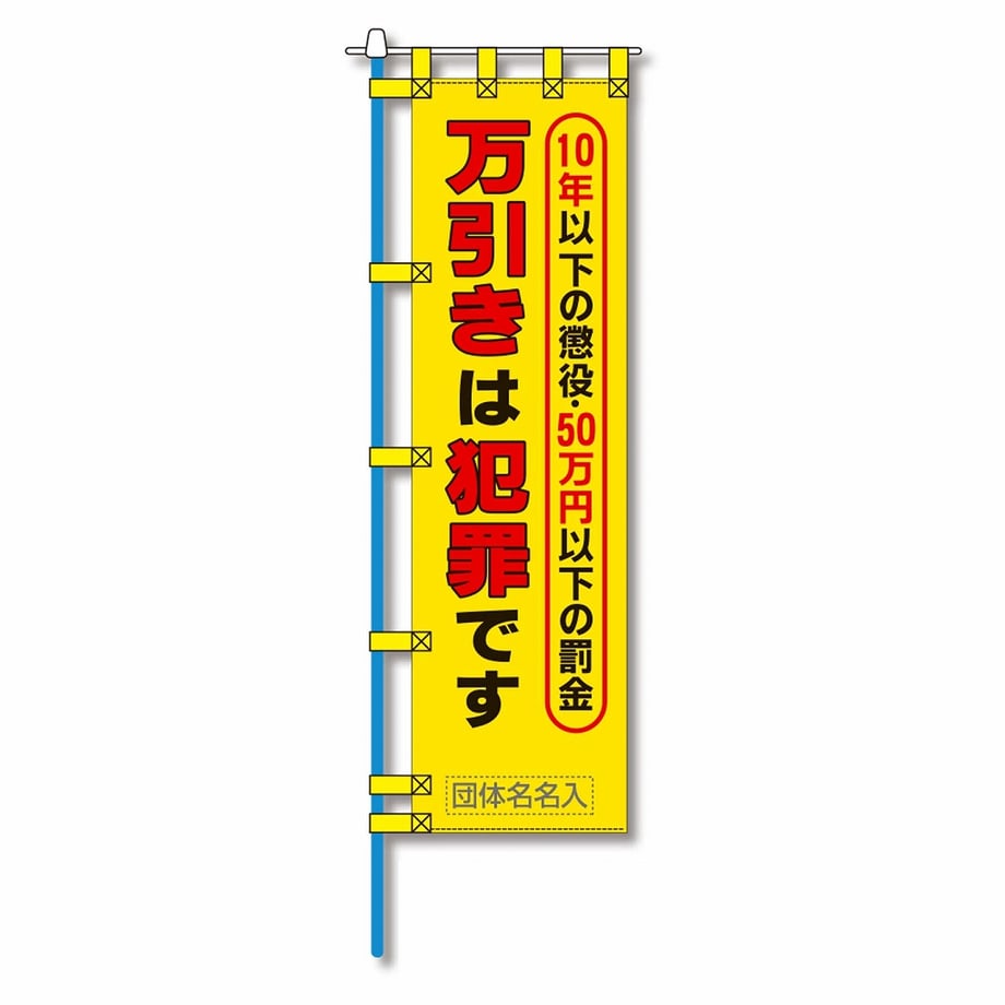 65fbe3d373ce6e00013efb76