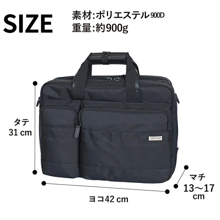 67e3a2a1589ed60001996f8e