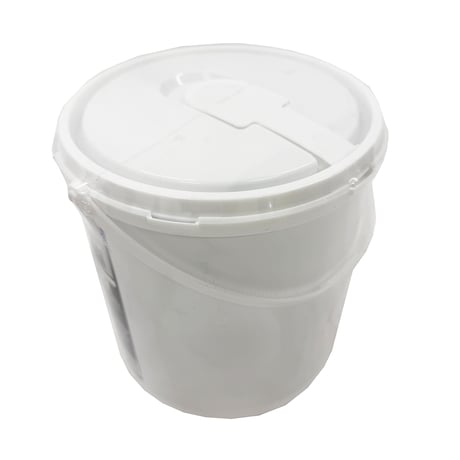 アップドラフト　クールマシマシらネッカー　ライム系　150枚入り 6300069934●アップドラフト　クールマシマシらネッカー　ライム系　150枚入り●坂謙【取寄せ商品】