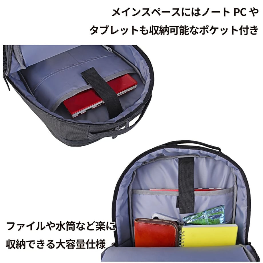 682fd0baef91a70001450ce4