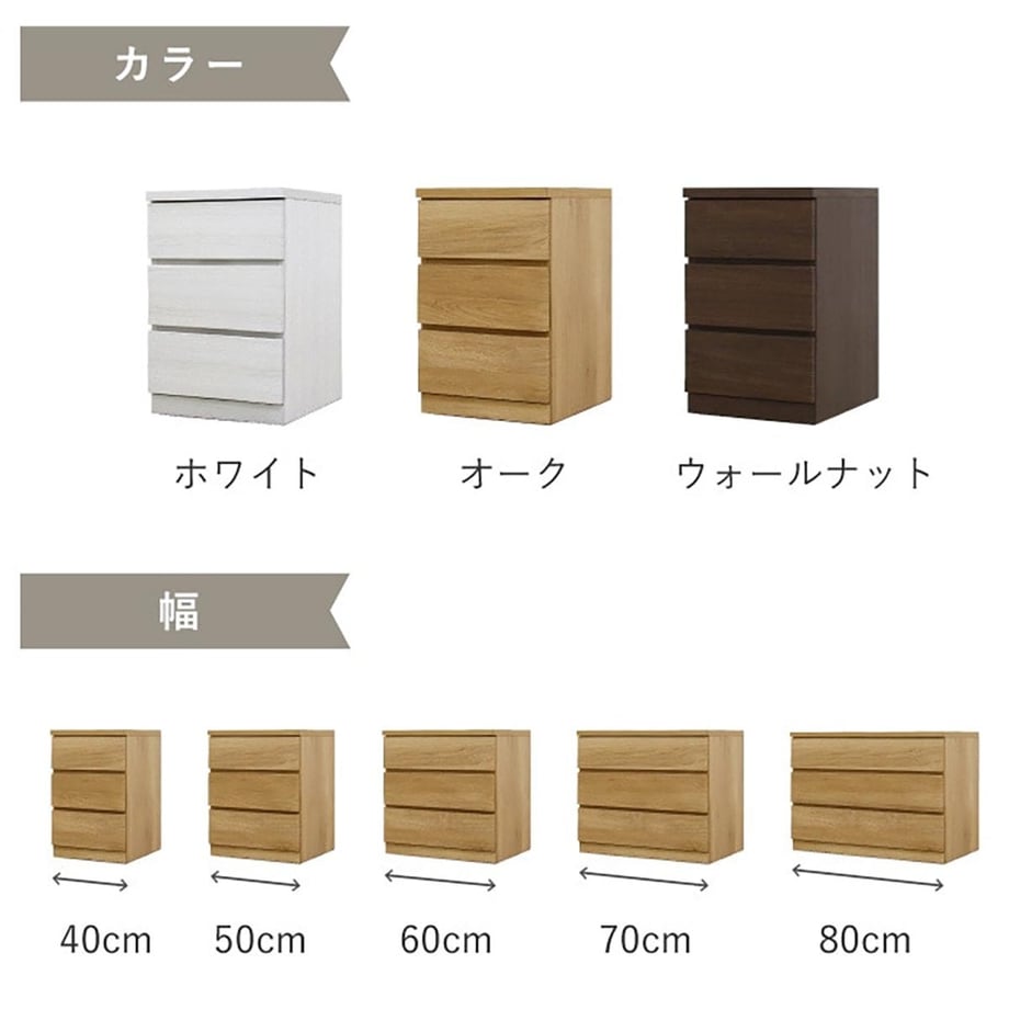 68e4857db859d3000124f74c
